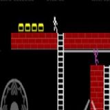 Download Lode Runner Cell Phone Game